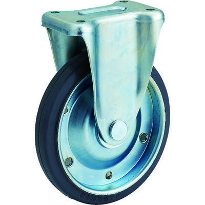 SD-200GK（直送品）