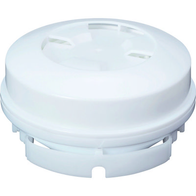 重松製作所 シゲマツ TW用フィルタ(RL3) T3PLUS 1個 115-1030（直送品）