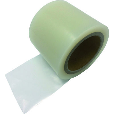 三井化学東セロ 三井 表面保護フィルム T5010A 1020mm×100m 透明 T5010A-1020 1巻 116-1511（直送品）