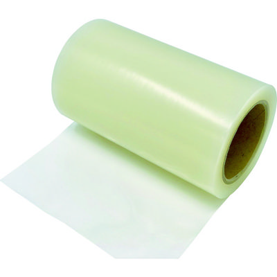 三井化学東セロ 三井 表面保護フィルム T5010A 200mm×100m 透明 T5010A-200 1巻 116-1508（直送品）