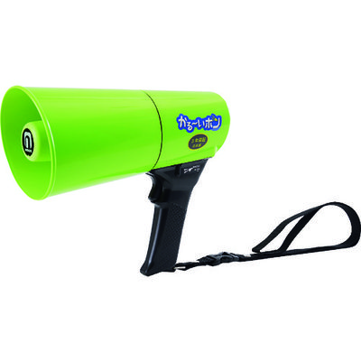 ノボル電機 ノボル かる~いホン TD-504G 1台 116-3635（直送品）