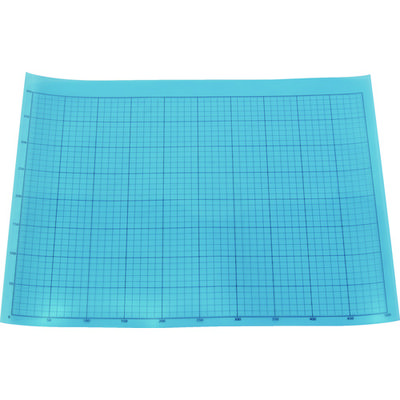 TEHF-4050（直送品）