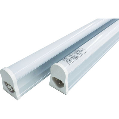 トライト LEDシームレス照明 L600 6500K TLSML600NA65F 1台 114-6269（直送品）