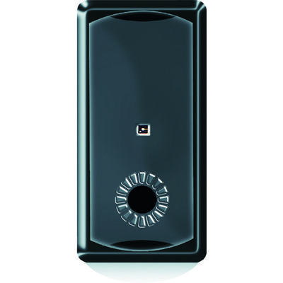 BS 【売切廃番】BRITESTRIKE UV APALS 2個パック ブラック UV-APALS-BLK 1パック(2個)（直送品）