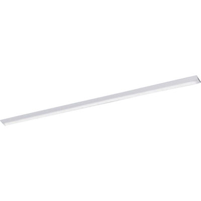 XLX860AENJLE9（直送品）