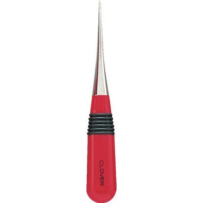 クロバー CLOVER N目打 21-231 1個 114-9969（直送品）