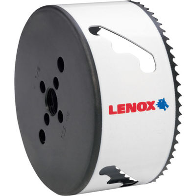 レノックス（LENOX） LENOX スピードスロット 分離式 バイメタル
