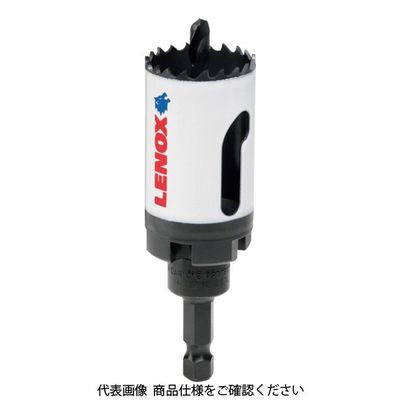 ポップリベット・ファスナー LENOX スピードスロット 軸付 ポップリベット・ファスナー LENOX スピードスロット 軸付