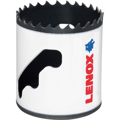レノックス（LENOX） LENOX スピードスロット 分離式 バイメタル
