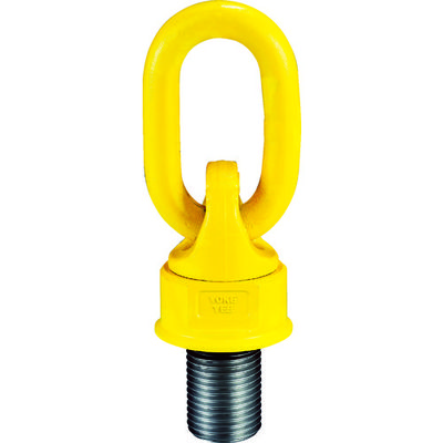 YOKE スイベルポイント M16 2.08t 8-271-013 1個 115-3399（直送品）