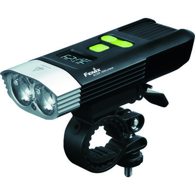 Fenix LEDバイクライト BC30R 2017 BC30R2017 1個 115-2310（直送品）