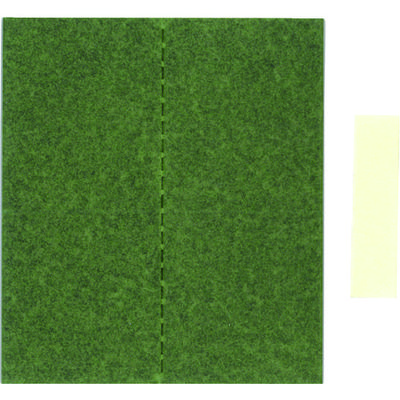 太洋 抗菌・防カビシート 下駄箱の気になるニオイとり E-S1G 1セット 114-9953（直送品）