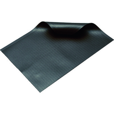 トラスコ中山 TRUSCO ネオジムマグネットシート 3mmx210mmx148mm TNMS-3A5 1枚 115-4090（直送品）