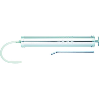 トラスコ中山 TRUSCO オイルサクションガン1000ml TOSG-1000 1丁 102-9893（直送品）