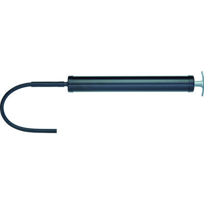 トラスコ中山 TRUSCO オイルサクションガン200ml TOSG-200 1丁 102-9891（直送品）