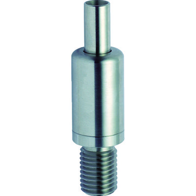 トラスコ中山 TRUSCO ワイヤーグリッパー M16ボルトタイプ SUS TWF-21B 1個 115-8194（直送品）