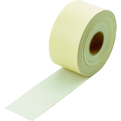 トラスコ中山 TRUSCO プロテクトテープ アイボリー 50mmX10m U1-50X10-IV 1巻 114-5768（直送品）