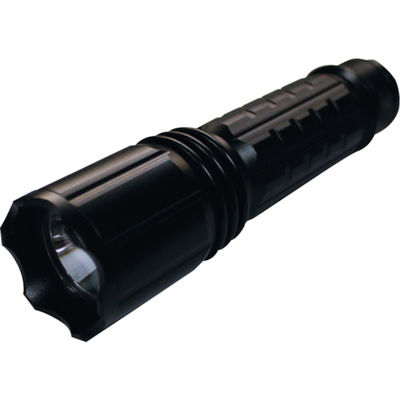 コンテック Hydrangea ブラックライト 高出力(ワイド照射)タイプ UV