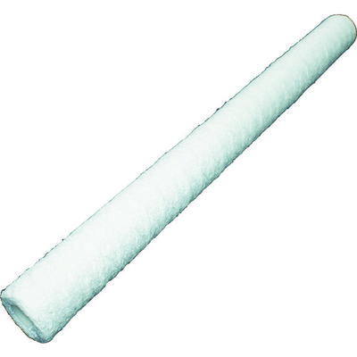 橋本クロス 橋本 カートリッジフィルター 750mm 100μm UW-PTP-100-750 1本 102-8401（直送品）