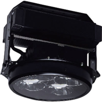 日立グローバルライフソリューションズ 日立 防湿・防雨形(高温・オイルミスト・粉じん対応) WHMTE1903MN-J14A 1台（直送品）