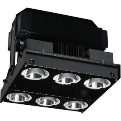 日立グローバルライフソリューションズ 日立 防湿・防雨形(高温・オイルミスト・粉じん対応) WHMTE2801MN-J24A 1台（直送品）