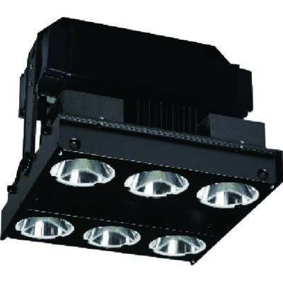 日立グローバルライフソリューションズ 日立 防湿・防雨型(高温・オイルミスト・粉じん対応) WHMTE2801NN-J24A 1台（直送品）