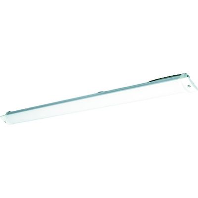 日立グローバルライフソリューションズ 日立 LED光源ユニット WGE405NE-N14A1 1台 125-6855（直送品）