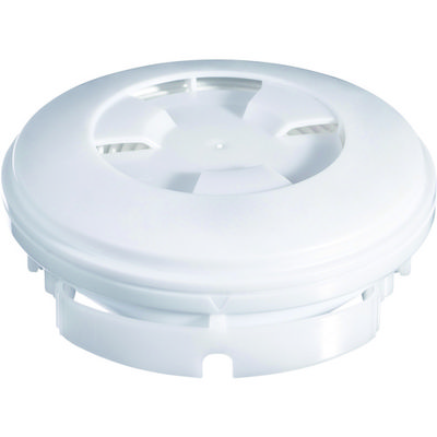 重松製作所 シゲマツ TW用フィルタ(RL3) X3PLUS 1個 115-1028（直送品）