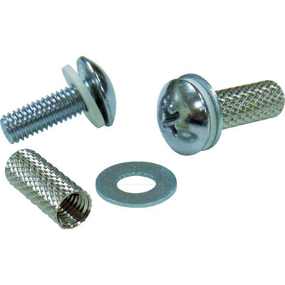 Y様分 Lambda Sensor BOSCH 0 258 986 602 - Trodo.com