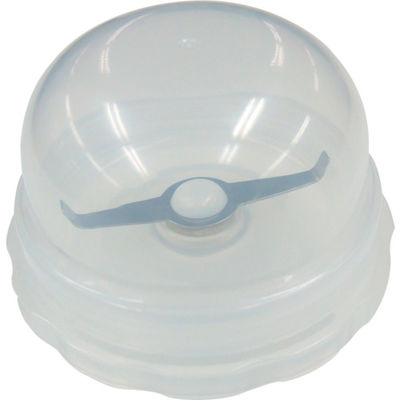 大阪ケミカル PNーM22 OMLー1用滅菌済ディスポ容器 10入 1箱(10個) 102-7447（直送品）