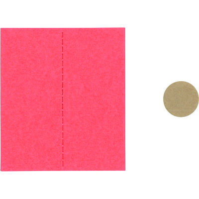 太洋 抗菌・防カビシート 紙おむつの気になるニオイとり赤ちゃん用 E-DB1R 1セット 114-9961（直送品）