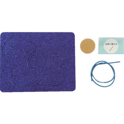 太洋 抗菌・防カビシート お風呂のカビちょうキレイBL E-B1B 1セット 114-9950（直送品）