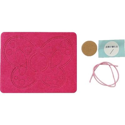 太洋 抗菌・防カビシート お風呂のカビちょうキレイPK E-B1P 1セット 114-9951（直送品）