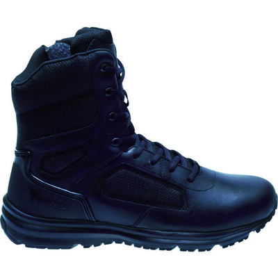 Bates 【売切廃番】 タクティカルブーツ RAIDE ホットウェザー ブラック EW8.5 寸法27.5cm E05150EW8.5（直送品）