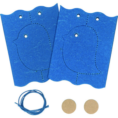 太洋 抗菌・防カビシート きになるニオイトリお風呂用 N-B2B 1セット 114-9948（直送品）