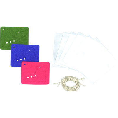 太洋 きになるニオイトリ靴・ブーツ用 N-S3BGR 1セット 114-9949（直送品）