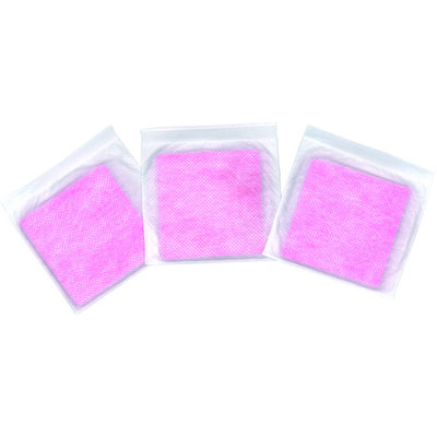 太洋 抗菌・防カビシート きになるニオイトリ洗濯槽用 N-W3P 1セット 114-9947（直送品）