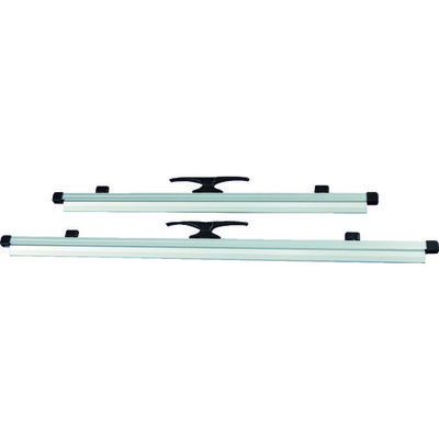 Writebest A1用ポスター 図面ハンガー幅 670mm WB01 1本 114-5751（直送品）