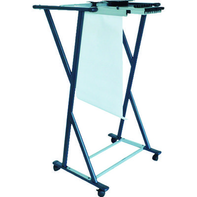 Writebest ポスター 図面ハンガー幅63mm 高135mm WPZT25 1本 114-5749（直送品）