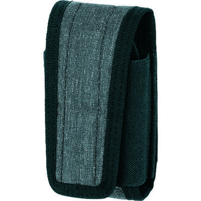 Maxpedition MAX Entity ユーティリティポーチ S NTTPHSCH 1個 114-6281（直送品）