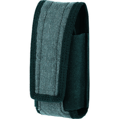 Maxpedition MAX Entity ユーティリティポーチ トール NTTPHTCH 1個 114-6282（直送品）