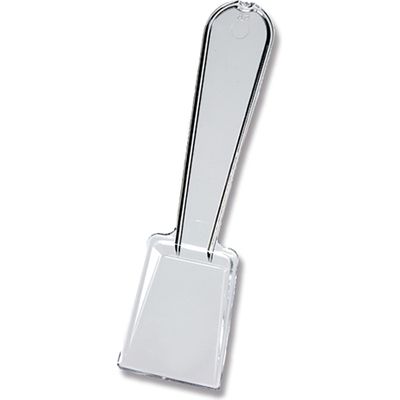 【即購入可】ビックスプーン Amazon.co.jp: 18-0 ビッグサービングスプーン L/62-6669-70