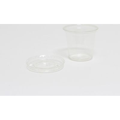 透明カップA−PET HEIKO 1オンス 蓋セット50個x27本タイムセール有 透明カップA−PET HEIKO 1オンス 蓋セット50個x27本タイムセール