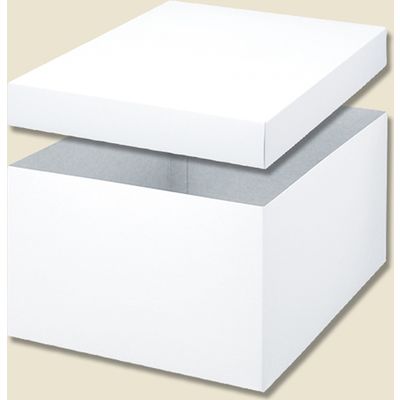 シモジマ バラエティBOX 0-13-150 006841100 1セット（10枚入×5 