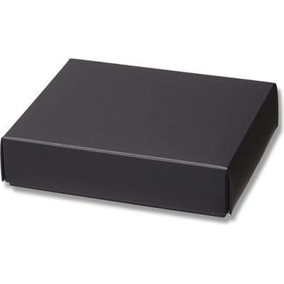 シモジマ コンBOX GB-40 006860140 1セット（10枚入×10）（直送品