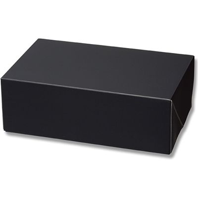 シモジマ コンBOX SF-10 006860210 1セット（10枚入×5）（直送品