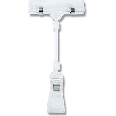 クリックス　10本セット クリックス 10本セット 文房具・オフィス用品