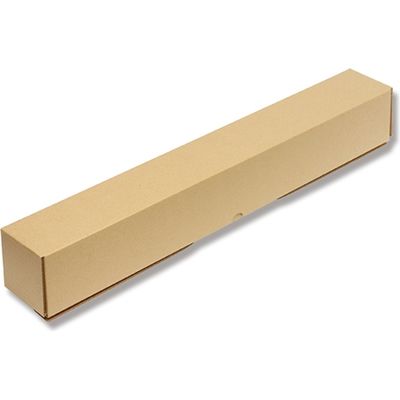 PB-SD618ポスターボックス618mm 007517041 1セット（10枚入×10