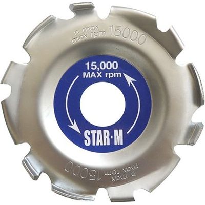 エグリ・カッターR 550 スターエム(直送品) - アスクル エグリ・カッターR 550 スターエム(直送品) - アスクル