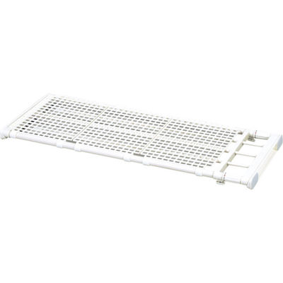 楽天市場】【スーパーSALE 最大15%OFF】 トンボ 超強力伸縮